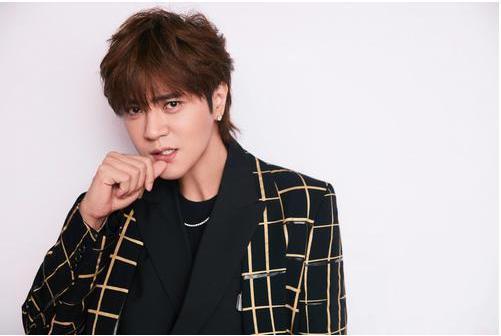 罗志祥最新爆料新料,娱乐圈惊天秘密浮出水面 第2张 罗志祥最新爆料新料,娱乐圈惊天秘密浮出水面 第2张