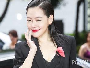 小s最新爆料姐姐是谁,最新爆料揭示神秘姐姐身份  第3张